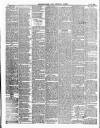South Yorkshire Times and Mexborough & Swinton Times Friday 09 November 1894 Page 6