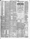South Yorkshire Times and Mexborough & Swinton Times Friday 09 November 1894 Page 7