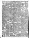 South Yorkshire Times and Mexborough & Swinton Times Friday 09 November 1894 Page 8