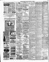 South Yorkshire Times and Mexborough & Swinton Times Friday 23 November 1894 Page 2