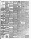 South Yorkshire Times and Mexborough & Swinton Times Friday 23 November 1894 Page 3