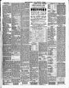 South Yorkshire Times and Mexborough & Swinton Times Friday 23 November 1894 Page 7