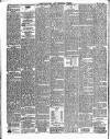 South Yorkshire Times and Mexborough & Swinton Times Friday 23 November 1894 Page 8