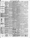 South Yorkshire Times and Mexborough & Swinton Times Friday 30 November 1894 Page 3