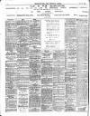 South Yorkshire Times and Mexborough & Swinton Times Friday 30 November 1894 Page 4