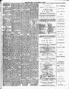 South Yorkshire Times and Mexborough & Swinton Times Friday 30 November 1894 Page 5