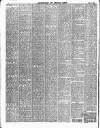 South Yorkshire Times and Mexborough & Swinton Times Friday 30 November 1894 Page 6