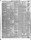 South Yorkshire Times and Mexborough & Swinton Times Friday 30 November 1894 Page 8