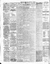 South Yorkshire Times and Mexborough & Swinton Times Friday 21 December 1894 Page 2