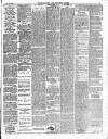 South Yorkshire Times and Mexborough & Swinton Times Friday 21 December 1894 Page 3