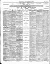 South Yorkshire Times and Mexborough & Swinton Times Friday 21 December 1894 Page 4