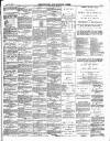 South Yorkshire Times and Mexborough & Swinton Times Friday 21 December 1894 Page 5