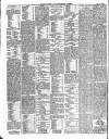 South Yorkshire Times and Mexborough & Swinton Times Friday 21 December 1894 Page 6