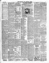 South Yorkshire Times and Mexborough & Swinton Times Friday 21 December 1894 Page 7