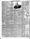 South Yorkshire Times and Mexborough & Swinton Times Friday 21 December 1894 Page 8