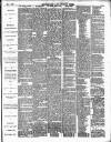 South Yorkshire Times and Mexborough & Swinton Times Friday 01 March 1895 Page 3