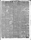 South Yorkshire Times and Mexborough & Swinton Times Friday 01 March 1895 Page 5