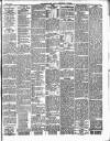 South Yorkshire Times and Mexborough & Swinton Times Friday 01 March 1895 Page 7