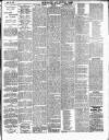 South Yorkshire Times and Mexborough & Swinton Times Friday 22 March 1895 Page 3