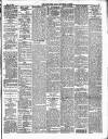 South Yorkshire Times and Mexborough & Swinton Times Friday 22 March 1895 Page 5