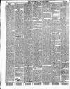 South Yorkshire Times and Mexborough & Swinton Times Friday 22 March 1895 Page 6