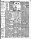 South Yorkshire Times and Mexborough & Swinton Times Friday 22 March 1895 Page 7