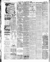 South Yorkshire Times and Mexborough & Swinton Times Friday 11 October 1895 Page 2