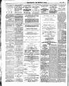 South Yorkshire Times and Mexborough & Swinton Times Friday 11 October 1895 Page 4