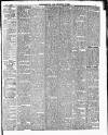 South Yorkshire Times and Mexborough & Swinton Times Friday 11 October 1895 Page 5