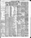South Yorkshire Times and Mexborough & Swinton Times Friday 11 October 1895 Page 7