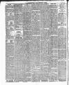 South Yorkshire Times and Mexborough & Swinton Times Friday 11 October 1895 Page 8
