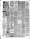 South Yorkshire Times and Mexborough & Swinton Times Friday 08 November 1895 Page 2