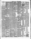 South Yorkshire Times and Mexborough & Swinton Times Friday 08 November 1895 Page 3