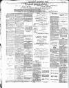 South Yorkshire Times and Mexborough & Swinton Times Friday 08 November 1895 Page 4