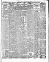 South Yorkshire Times and Mexborough & Swinton Times Friday 08 November 1895 Page 5