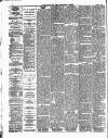 South Yorkshire Times and Mexborough & Swinton Times Friday 08 November 1895 Page 6