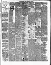 South Yorkshire Times and Mexborough & Swinton Times Friday 08 November 1895 Page 7