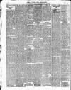 South Yorkshire Times and Mexborough & Swinton Times Friday 08 November 1895 Page 8