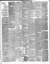 South Yorkshire Times and Mexborough & Swinton Times Friday 10 January 1896 Page 3