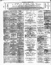 South Yorkshire Times and Mexborough & Swinton Times Friday 10 January 1896 Page 4