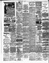 South Yorkshire Times and Mexborough & Swinton Times Friday 17 January 1896 Page 2