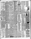 South Yorkshire Times and Mexborough & Swinton Times Friday 17 January 1896 Page 3