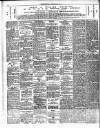 South Yorkshire Times and Mexborough & Swinton Times Friday 17 January 1896 Page 4