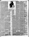 South Yorkshire Times and Mexborough & Swinton Times Friday 17 January 1896 Page 5
