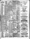 South Yorkshire Times and Mexborough & Swinton Times Friday 17 January 1896 Page 7
