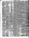 South Yorkshire Times and Mexborough & Swinton Times Friday 17 January 1896 Page 8
