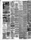 South Yorkshire Times and Mexborough & Swinton Times Friday 24 January 1896 Page 2