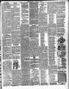 South Yorkshire Times and Mexborough & Swinton Times Friday 24 January 1896 Page 3