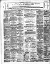 South Yorkshire Times and Mexborough & Swinton Times Friday 24 January 1896 Page 4