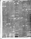South Yorkshire Times and Mexborough & Swinton Times Friday 24 January 1896 Page 6